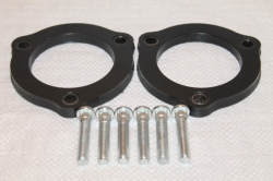     TOYOTA LAND CRUISER PRADO 120, 10